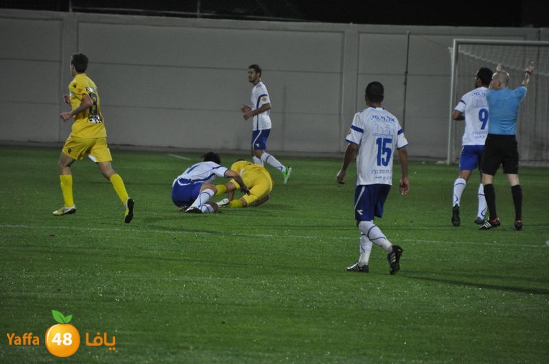 lud abna2 3abbas 1217 (47).JPG